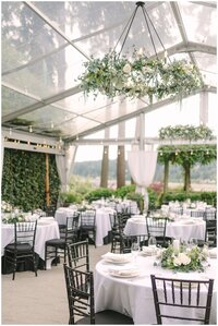 lauren-stephen-manor-house-bainbridge-island-wedding_0183