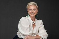 Executive women headshot by Olessia McGregor_0002
