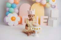 Charleston-Cake-Smash-Photographer-84