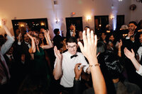 Mike&Sarina-1061037