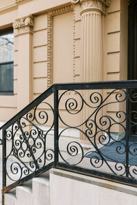 MapleandLoft-NYCBranding-45
