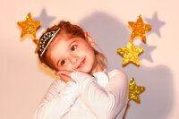 children-photoshoot-mallorca-studio--63