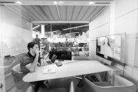 PMG FW People-0110