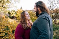 Soley-Fall-2024-18_web