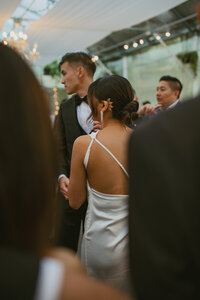 Bethany + Kevin Heart and Seoul Photography19