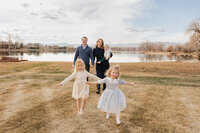 Longmont-family-portrait-photographer-244