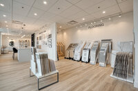 RitzShowroom-9