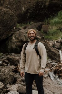 andres-molina-26pYwKMNhdM-unsplash