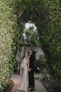 JMRenataAmazonasSanDiegoWeddingPhotographer-1599