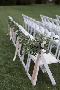 Crane Estate Wedding. Deborah Zoe Photography. Boston Wedding Photographer.