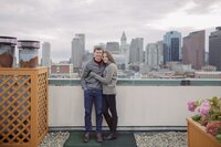 boston-engagement-photos_006