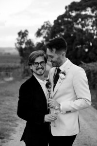 andrea-laube-photography-weddings-south-australia-0000745