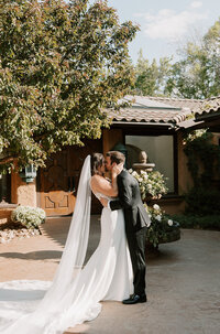 Kylie & Nick Wedding Sneaks _ Cait Swithers Photo & Films CO-20