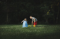 family-ohio-photographer-medina ohio-akron ohio-cleveland ohio