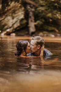 Amative Creative - Lynchburg Wedding Photographer - Virginia Wedding Photographer - Charlottesville Wedding Photographer - Richmond Wedding Photographer - Andrea Lewis - Andrea Caresse Lewis - Fine Art Wedding Photographer - Luxury Wedding Photographer