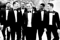 Kristen Weaver Photography Orlando Florida Destination Worldwide Wedding Photographer Named Top Wedding Photographer in World Editorial Fashion Inspired Clean Film Digital KWP Soft Classic21