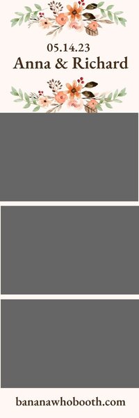 016-BananaWhoBooth-PrintOut-Templates