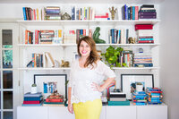 melissademataphoto_apw_modcloth-3193