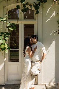 EmilyAllen_Bloedel_Lauren New Photography-86