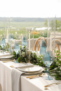 steamboatwedding3644