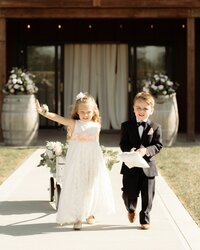 mariage-victor-amy-paris