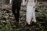 kauai-wedding-photographer 030