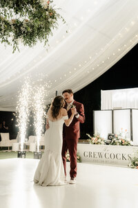 Abby and Ryan Grewcock Edit-919