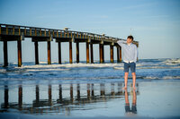 St-augustine-beach--7