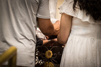 336TepeSuzPhotography_Baptism_