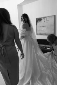 Addy&Chris-1370