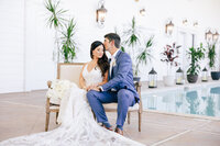 lukeandashley.com-298