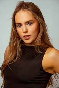 Creative Headshots (1)
