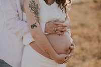 Rapid City maternity photographer (5)