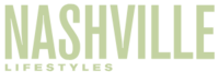Featured icon for Nashville Lifestyle