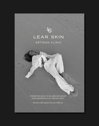 lear skin mockup_5 copy