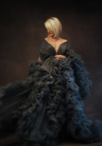 best-tampa-portrait-portrait-photographer-00026
