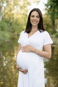nashville-tn-maternity-photographer-maggie-reade-jenkins-23