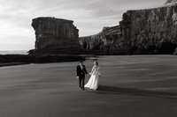 Maori-Bay--011