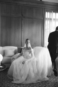 westhampton-wedding-film-photographer-love-melissa-649