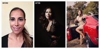 Before-after-sarasota-photographer-4