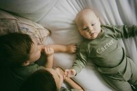 boysFilm-25