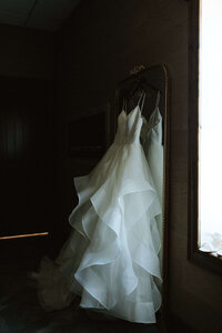 10.21.23_Madeline+Dylan-26