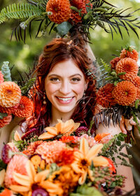 Oregon-Wedding-Photography.jpg