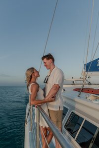 coastal-couple-session-turk-and-caicos-beach-intimate-moments.jpg-2