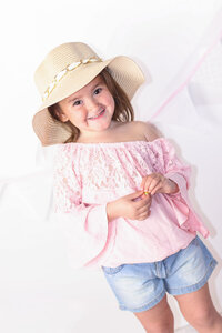 children-photoshoot-mallorca-studio-40