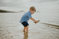 waialae-kahala-beach-family-session-oahu-hawaii-chelsea-abril-photography-29