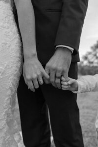 DallasWeddingPhotographer-33-2