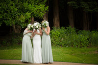 Capture this Moment Photography - Wedding Moments-20