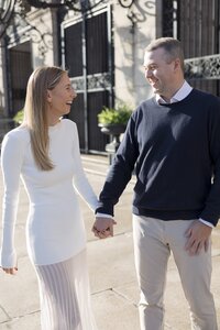 Deborah Zoe is a Boston wedding photographer transforming life's fleeting memories into timeless images you’ll treasure forever. Documenting celebrations in Boston, Cape Cod, Newport and throughout New England.