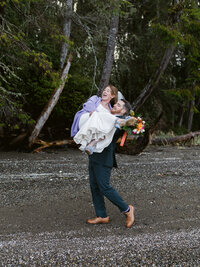 Grapeview Elopement_KS-38